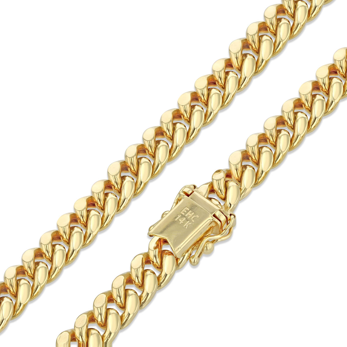 How to Choose the Perfect Chain Jewelry