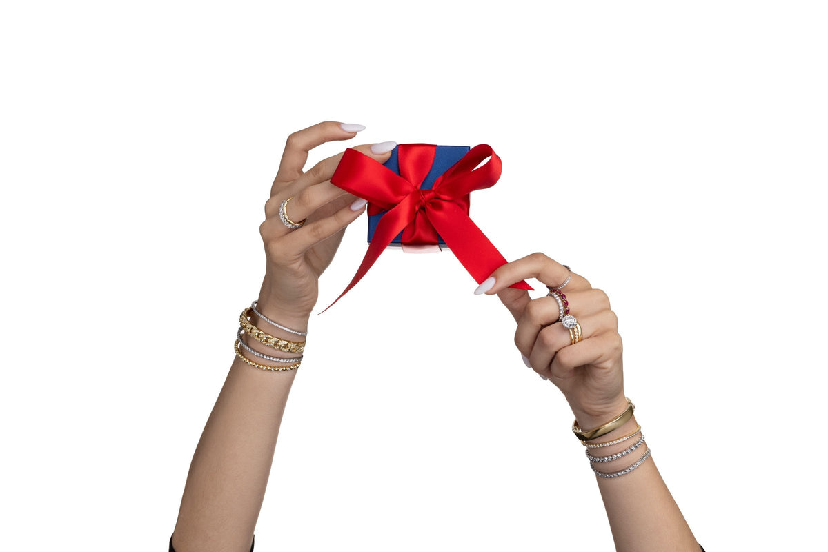 Holiday Gift Guide 2023