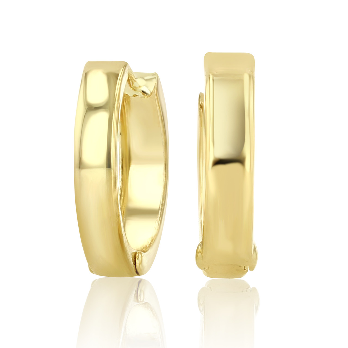 Top 10 Valentine’s Day Gifts for 2023