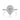 Pear-cut diamond engagement ring with a halo and pavé-set band.