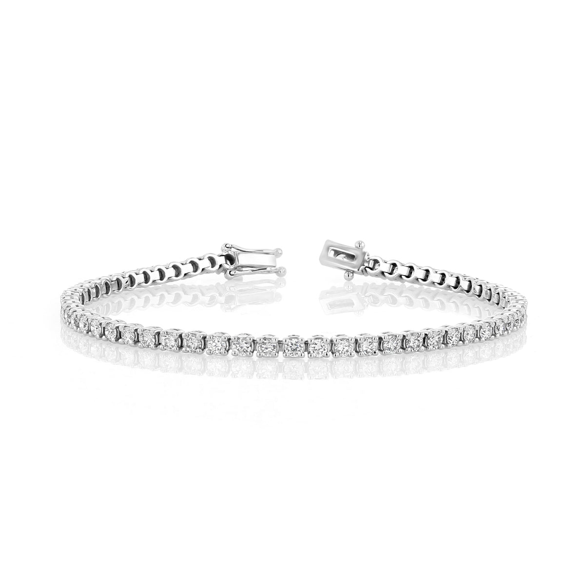Diamond Jewelry