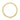 A plain, polished yellow gold Polished Wedding Band | 01-LDIR060 men’s wedding band.