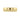 A Polished Wedding Band | 01-LDIR060, crafted as a polished yellow gold men’s wedding band with a smooth, domed surface.