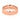 Tacori Geometric Satin Wedding Band - 147-6RS in rose gold, featuring a faceted geometric exterior and a milgrain-detailed interior edge.
