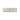 Neva Emerald Cut Lab Diamond Wedding Band by Icing On The Ring featuring a yellow gold band set with seven emerald-cut diamonds.