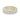 Neva | Emerald Cut Lab Diamond Wedding Band featuring a continuous row of emerald-cut diamonds in a gold eternity band, perfect for an anniversary.