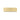 Wide yellow gold Sculpted Crescent | Wedding Band - 105-7YS featuring a satin finish and a sculpted crescent edge pattern.