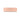 Sculpted Crescent | Wedding Band - 105-7RS in rose gold with a flat, satin finish center and decorative scalloped edges.