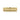 Tacori Sculpted Crescent 106-6YS wedding band in yellow gold featuring a brushed center finish and milgrain beaded edges.