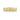 Sculpted Crescent | Wedding Band - 107-6YB yellow gold wedding band with a brushed texture and a sculpted crescent design along the top edge.