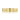 Brushed Center Wedding Band | 11-12015B in yellow gold featuring a brushed matte center finish bordered by polished edges.