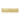Hammered Wedding Band 11-12045: a men’s yellow gold wedding band featuring a textured, hammered finish.