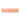 Hammered Wedding Band | 11-12045 rose gold wedding band featuring a unique, masculine hammered finish.