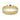 A Hammered Wedding Band | 11-12045 yellow gold men’s ring featuring a textured, hammered finish and a smooth, polished inner surface.