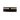 Triton Black Tungsten Carbide 8mm Men’s Rose Gold Stripe Wedding Band | 11-6059R, a modern black tungsten carbide ring featuring a thin rose gold horizontal stripe centered within an asymmetric groove.