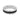 Triton Tungsten Carbide 6mm Men’s Carbon Fiber Wedding Band | 11-6195 featuring a silver-tone band with a textured black carbon fiber inlay.