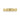 Icing On The Ring Beveled Wedding Band | 11-8850R in yellow gold with a brushed center and beveled edges.