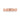 Brushed Wedding Band 11-8850W rose gold men’s wedding band with a brushed center and beveled edges.