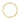 Yellow gold Hammered Wedding Band | 11-8856 for men with a textured, hammered finish.