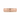 Hammered Wedding Band 11-8856 in rose gold with a hammered finish and beveled edges.