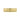 Hammered Wedding Band 11-8856 in yellow gold, featuring a textured, hammered finish and smooth beveled edges.