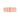Hammered Wedding Band 11-8864W rose gold men’s wedding band featuring a hammered center finish and polished edges.