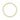 A thin yellow gold Hammered Wedding Band | 11-8864W with a hammered finish and polished grooves.