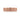 Brushed Wedding Band 11-8871R in rose gold featuring a brushed center and high polished edges.