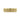 Brushed Wedding Band 11-8871Y in yellow gold with a textured, brushed center finish.