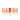 Hammered Wedding Band | 11-89106, a rose gold wedding band with a hammered finish.