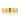 Icing On The Ring Hammered Wedding Band 11-89106, a yellow gold wedding band with a textured, hammered finish.