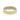 Yellow gold Tacori Sculpted Crescent | Wedding Band - 111-5YB featuring a brushed matte finish on the exterior and a scalloped crescent cutout pattern along the inner band.