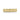 Yellow gold Sculpted Crescent | Wedding Band - 111-5YB featuring a textured, brushed surface.