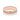 Tacori Sculpted Crescent | Wedding Band - 113-6R in rose gold featuring a repeating cutout crescent pattern along the outer edge.