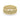 Tacori Sculpted Crescent | Wedding Band - 116-8Y in yellow gold featuring an intricate textured pattern of beaded diamonds and circular motifs with unique milgrain details.