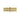 The Sculpted Crescent | Wedding Band - 121-7Y is a 7mm yellow gold wedding band featuring a repeating textured cross-hatch pattern between polished horizontal edges.