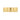 Tacori | Men’s Coarse Brushed Wedding Band - 138-7YB in yellow gold featuring a coarse brushed texture.
