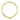 A smooth, polished 8mm yellow gold Polished Wedding Band | WB495 by Icing On The Ring.