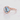 Aquamarine Halo Engagement Ring 2006300 featuring a round light blue gemstone, a diamond halo, and a pavé-set band in a metallic setting.