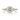 Gold Tacori Dantela | Round Bloom Engagement Ring 2623RDSMPY featuring a round-cut center stone in a halo, flanked by two smaller round side stones and a pavé-set diamond band.