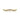 Curved 18k yellow gold Ribbon | Diamond Band - 2648SMBY featuring a row of pavé-set diamonds.