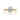 Simply Tacori | Oval Solitaire Engagement Ring - 2651OV85X65Y featuring an oval-cut diamond on a yellow gold band with diamond accents along the shoulders.