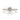 Simply Tacori | Round Solitaire Engagement Ring - 2671RD65Y in gold, featuring a round center diamond and a pavé diamond band with signature crescents.