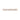 18k rose gold Sculpted Crescent | Diamond Wedding Band - 2687B34PK by Tacori featuring a row of marquise-cut diamonds.