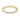 Sculpted Crescent | Diamond Wedding Band - 2687BETY in yellow gold, featuring a continuous row of pear-shaped diamonds in a scalloped Tacori setting.
