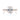 Sculpted Crescent | Oval Solitaire Engagement Ring - 2687OV95X7PK in 14k rose gold with an oval-cut center stone and marquise-shaped diamond accents.