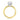 Simply Tacori emerald-cut solitaire engagement ring (268815EC10X75YW) featuring a two-tone yellow gold band and a white gold setting with small accent diamonds.