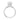 Simply Tacori | Oval Solitaire Engagement Ring - 268815OV115X85 featuring an oval diamond in a diamond-encrusted basket setting with accent stones along the band.