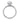 Simply Tacori | Pear Solitaire Engagement Ring - 268815PS11X7 featuring a pear-shaped solitaire on a platinum band with side diamond accents.