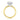 Simply Tacori | Round Solitaire Engagement Ring - 268815RD9YW featuring a 3 carat round diamond solitaire on a yellow gold band with decorative diamond insets and a diamond-accented setting.